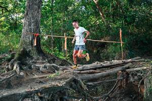 BIB: 
                            <button type="button" onclick="openModal(27544139)" class="btn btn-primary btn-sm float-right btn-popup" data-toggle="modal" data-target=".modal-high-quality">
                        <i class="fas fa-shopping-cart"></i> Add to Cart
                    </button>
                                            <button type="button" onclick="isThisMe(27544139, true)" class="btn btn-success btn-sm float-right btn-popup btn-isme hidden" data-toggle="tooltip" data-placement="bottom" title="นี่คือรูปของคุณใช่ไหม คลิกที่นี่เพื่อเอาเข้าอัลบั้ม">
                        <i class="fas fa-plus"></i> Add to album
                    </button>
                    <button type="button" onclick="isThisMe(27544139, false)" class="btn btn-warning btn-sm float-right btn-popup btn-isnotme hidden">
                        <i class="fas fa-ban"></i> Remove from album
                    </button>